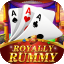 all rummy
