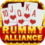 rummy cue apk