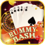 rummy rich 51 bonus icon