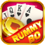 the most trusted rummy app