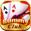 rummy cue online