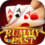 rummy 777 92 bonus