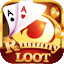 rummy gold 51 bonus list