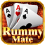 online cash rummy game
