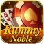 rummy cafe plus