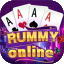 13 card rummy
