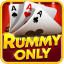 golds bet rummy download logo