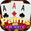 teen patti rummy app