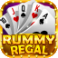 go rummy