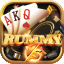 rummy se login