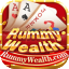 teen patti rummy 51 bonus