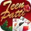 teen patti master teen patti gold