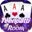 teen patti online cash
