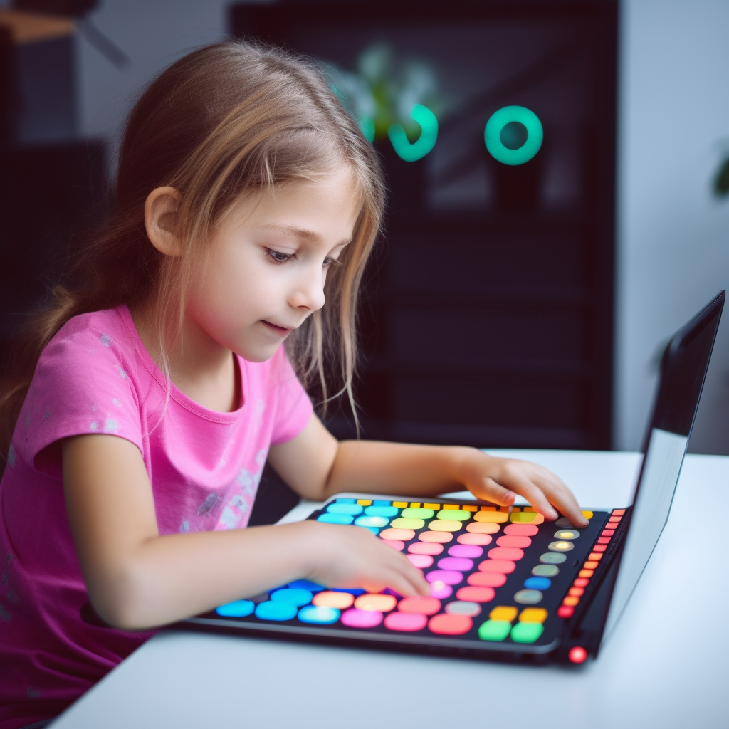 Fun Coding Games That Make Learning Programming Enjoyable for All Ages